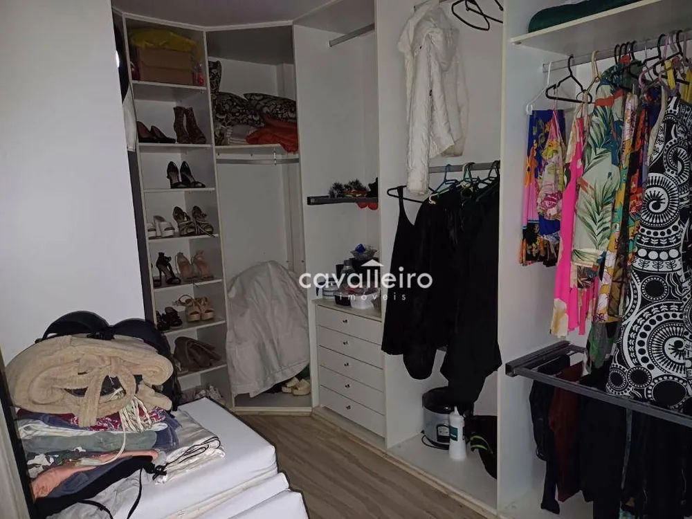 Casa, 4 quartos, 270 m² - Foto 20