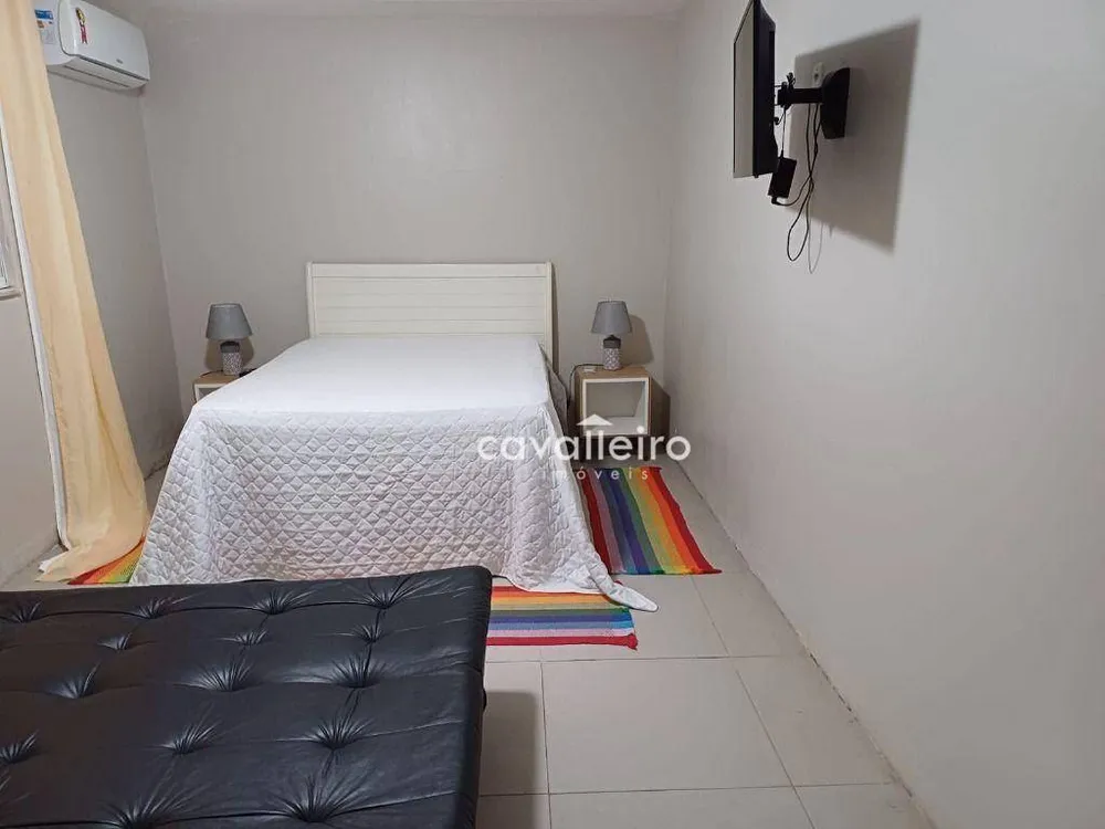 Casa, 4 quartos, 270 m² - Foto 39