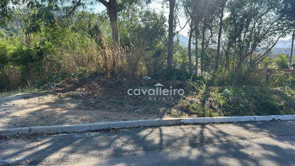 Terreno, 454 m² - Foto 3