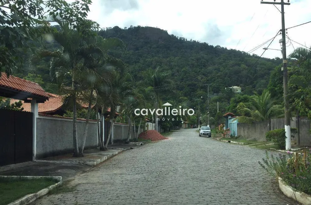 Loteamento e Condomínio, 625 m² - Foto 7