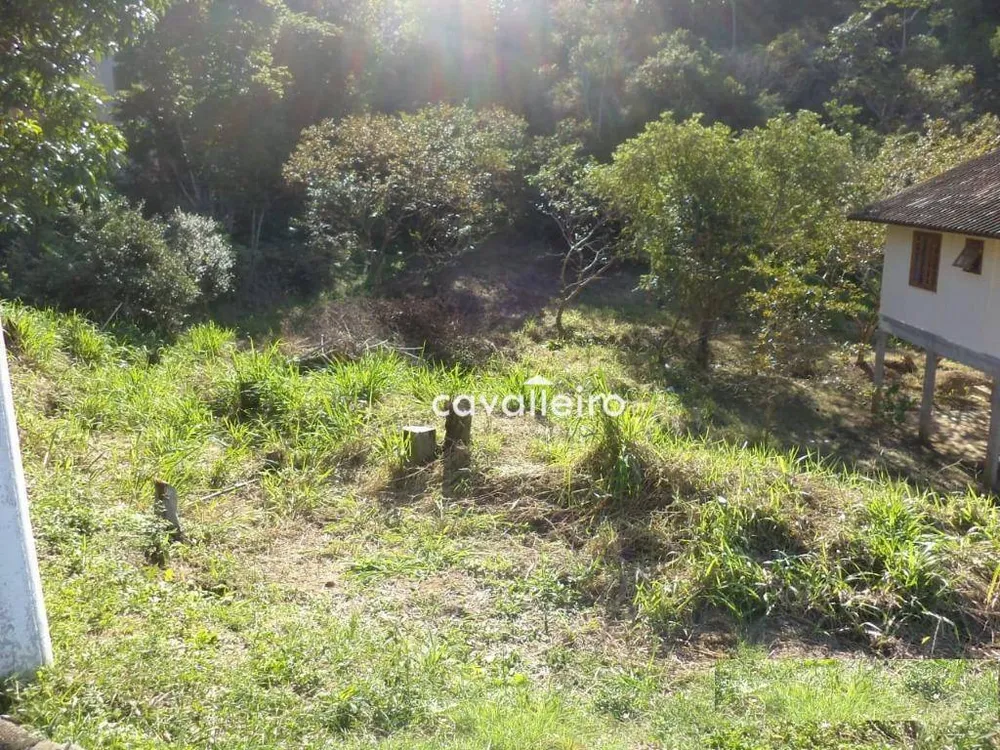 Loteamento e Condomínio, 625 m² - Foto 3