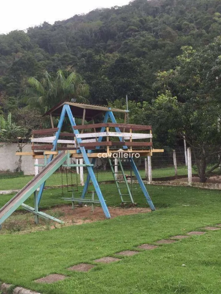 Loteamento e Condomínio, 625 m² - Foto 5
