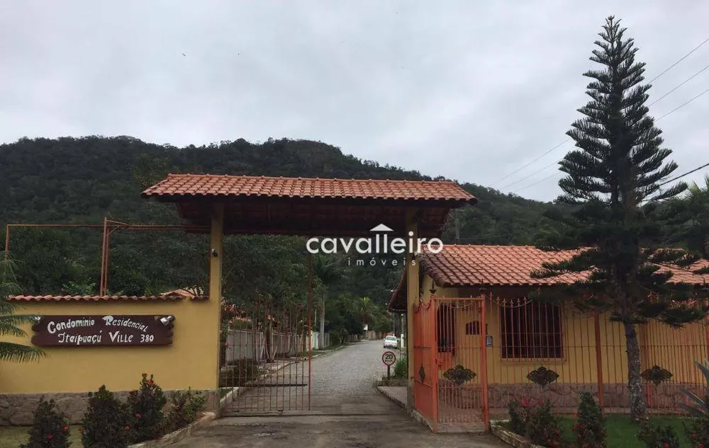 Loteamento e Condomínio, 625 m² - Foto 4
