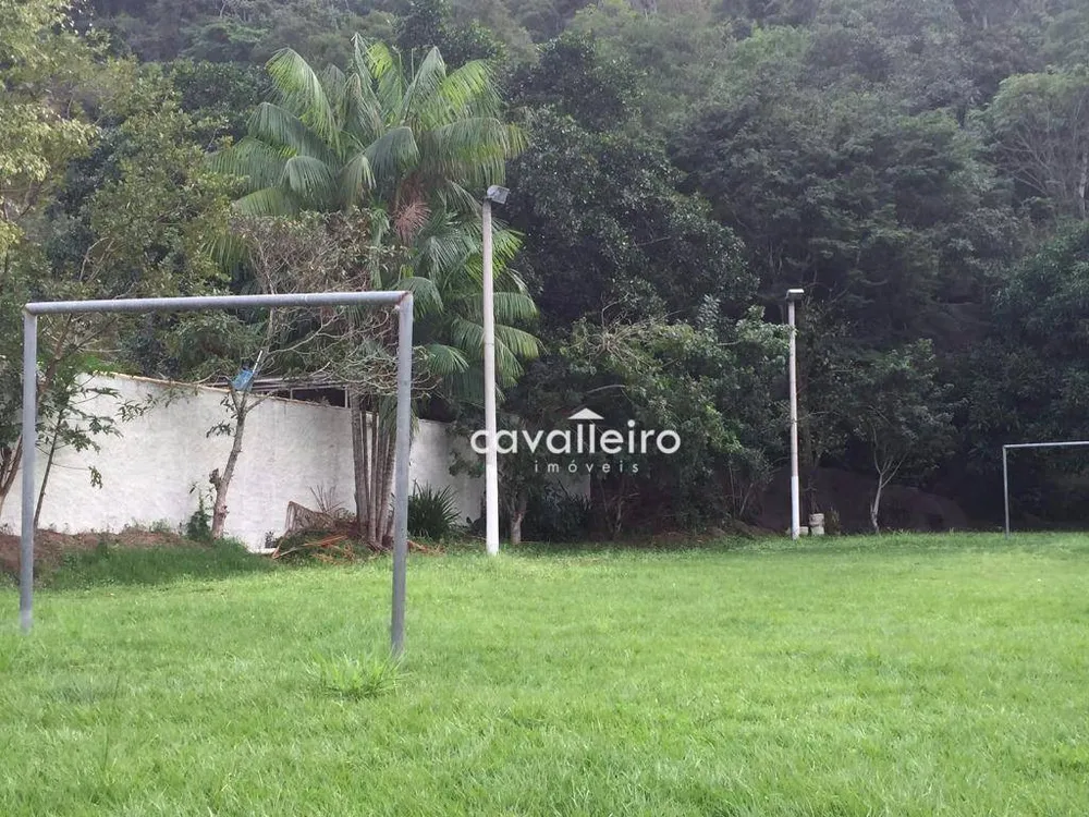 Loteamento e Condomínio, 625 m² - Foto 6