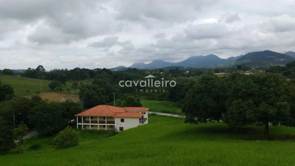 Loteamento e Condomínio, 1015 m² - Foto 2