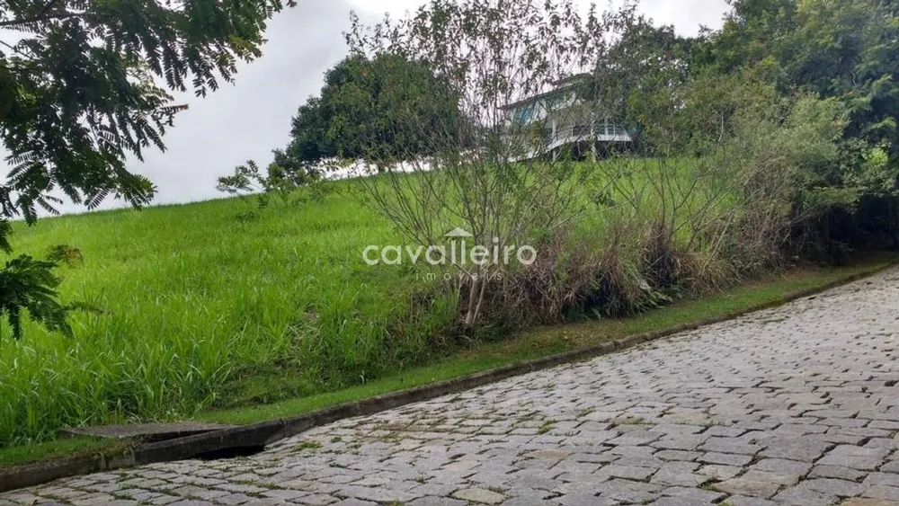 Loteamento e Condomínio, 1015 m² - Foto 9
