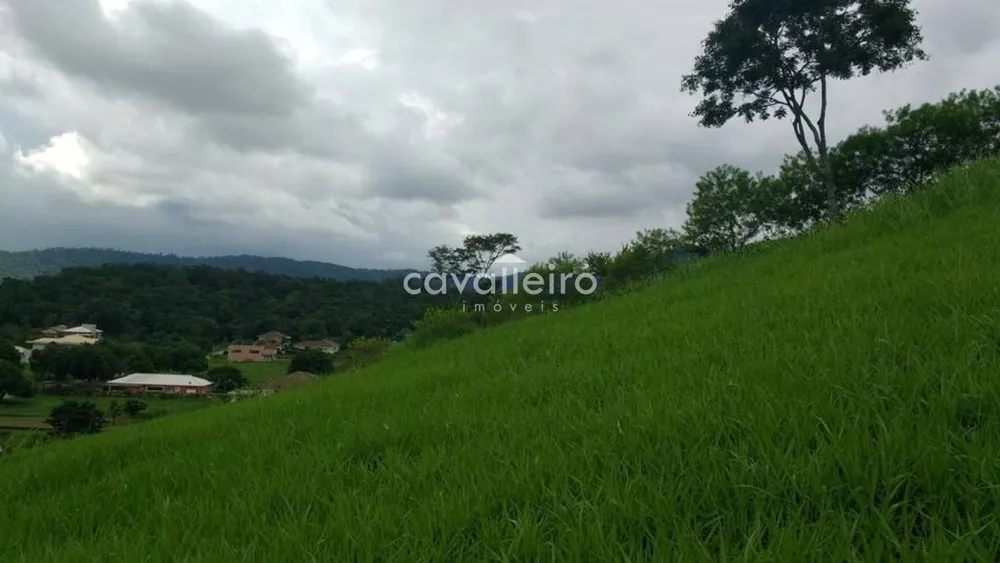 Loteamento e Condomínio, 1015 m² - Foto 3