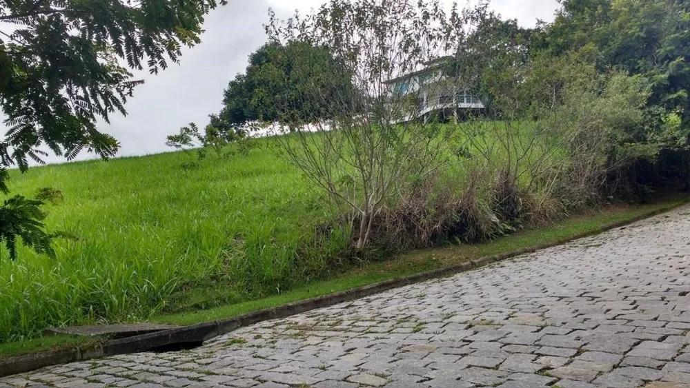 Loteamento e Condomínio, 1015 m² - Foto 10
