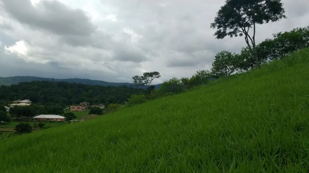 Loteamento e Condomínio, 1015 m² - Foto 3