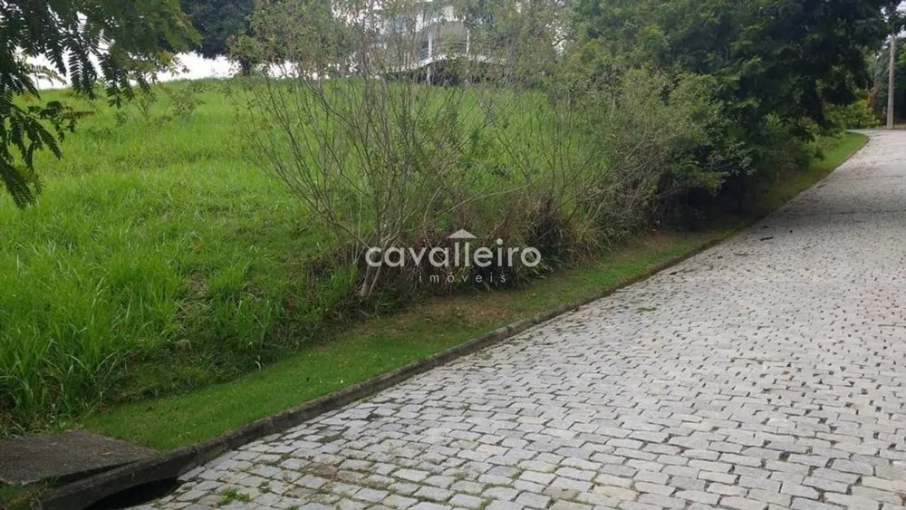 Loteamento e Condomínio, 1015 m² - Foto 7