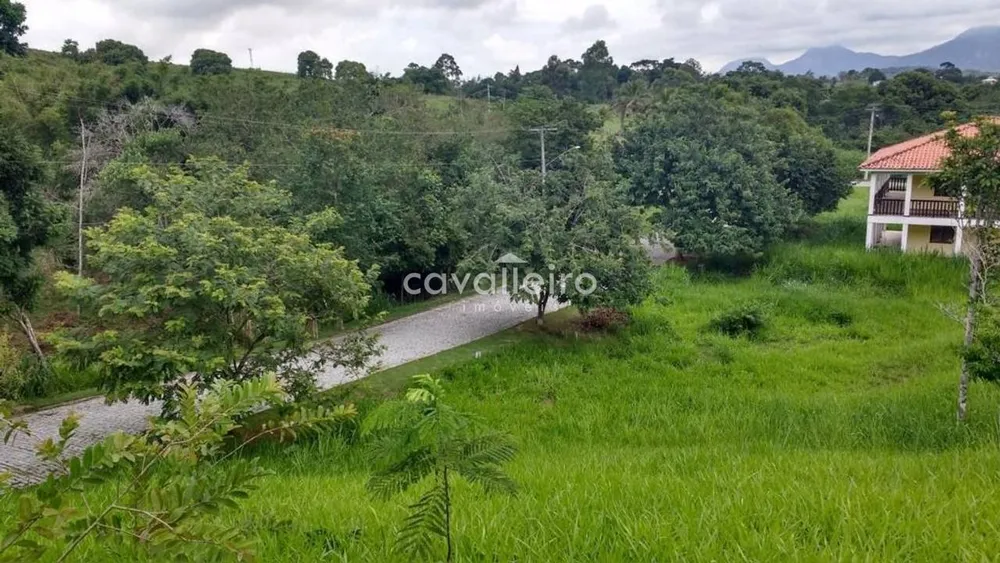 Loteamento e Condomínio, 1015 m² - Foto 15