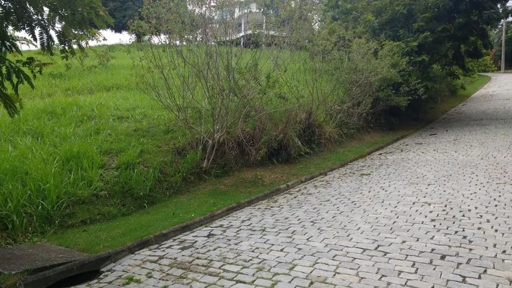 Loteamento e Condomínio, 1015 m² - Foto 8