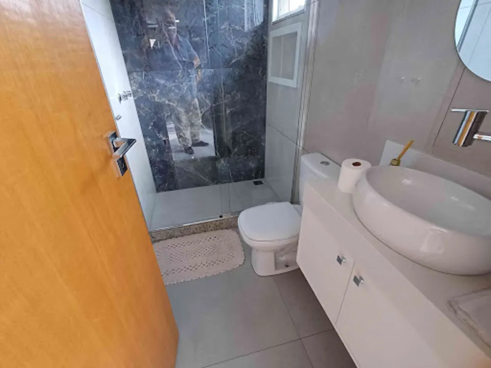 Casa de Condomínio, 4 quartos - Foto 32
