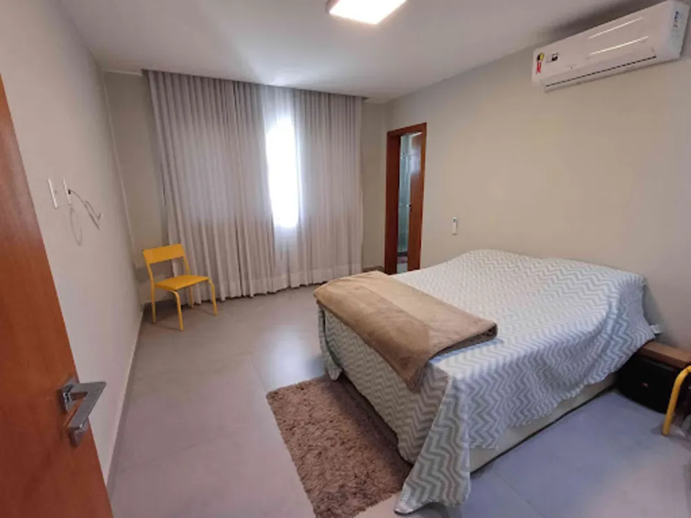 Casa de Condomínio, 4 quartos - Foto 14