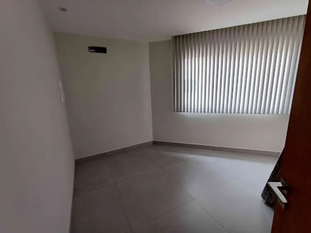 Casa de Condomínio, 4 quartos - Foto 26