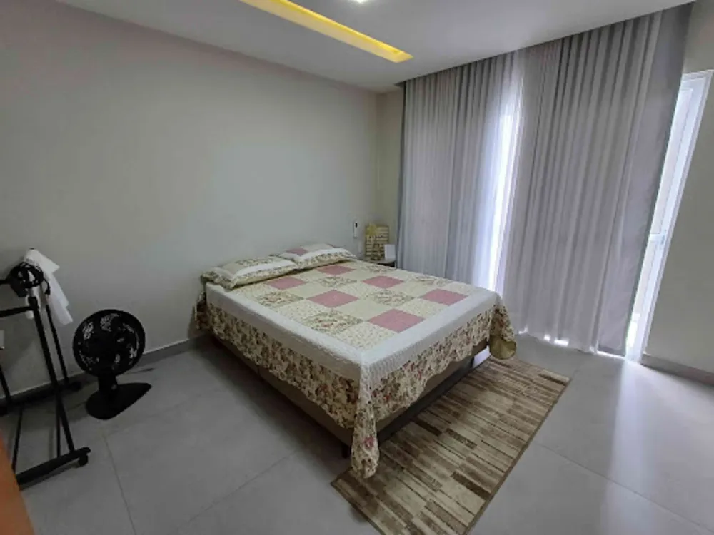 Casa de Condomínio, 4 quartos - Foto 10