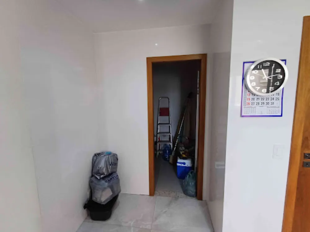 Casa de Condomínio, 4 quartos - Foto 16