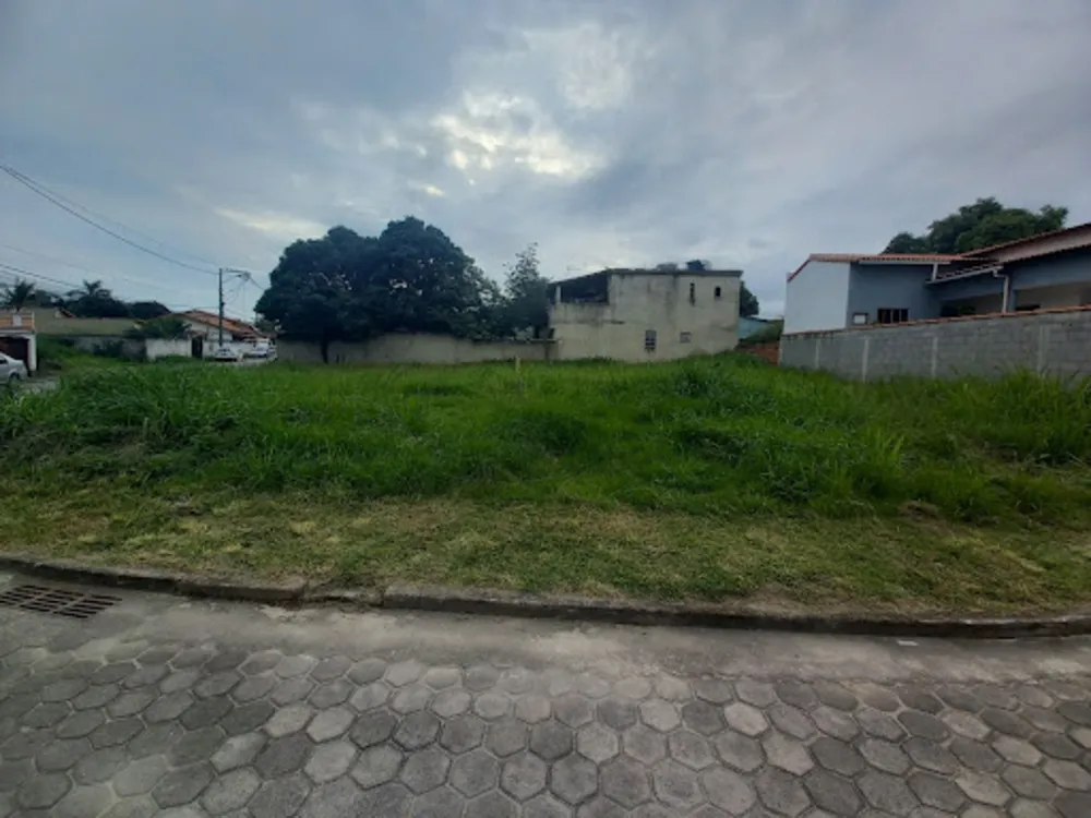 Terreno, 588 m² - Foto 3