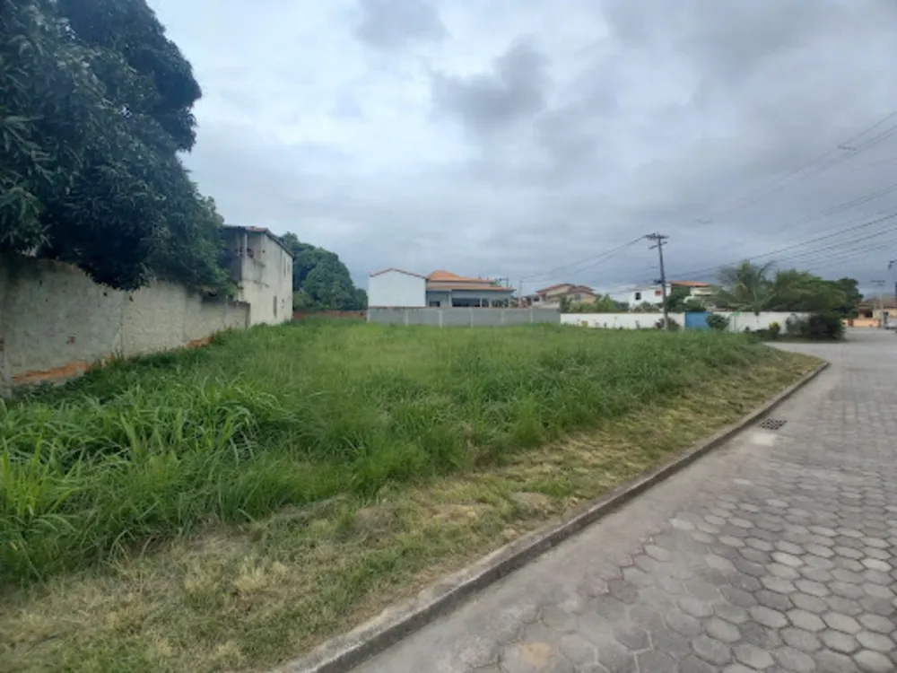 Terreno, 588 m² - Foto 4