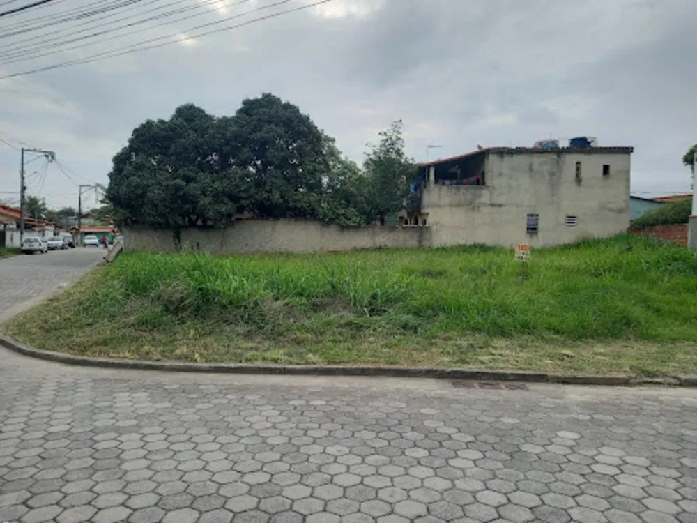 Terreno, 588 m² - Foto 6