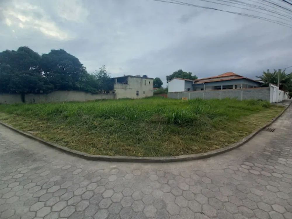 Terreno, 588 m² - Foto 2