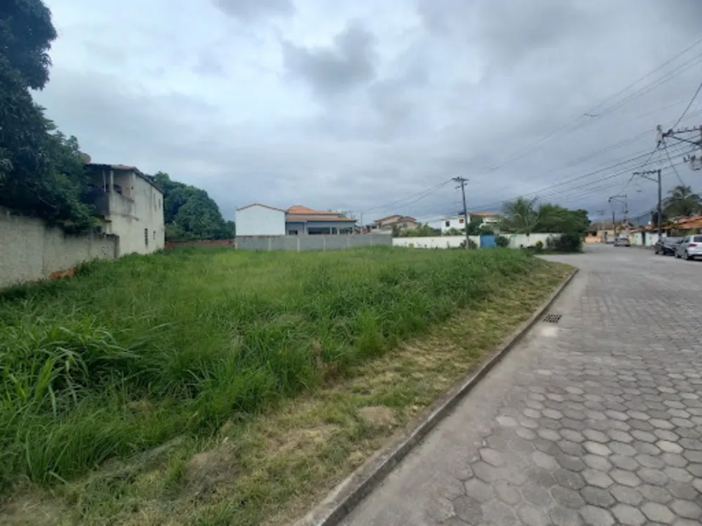 Terreno, 588 m² - Foto 5