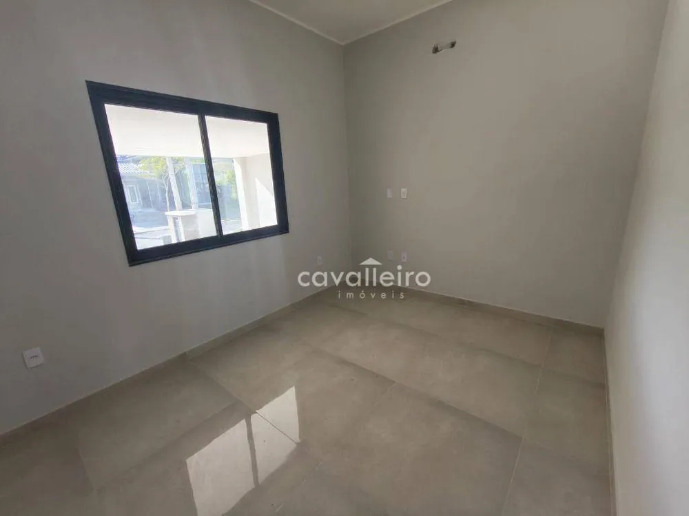 Casa de Condomínio, 3 quartos - Foto 15