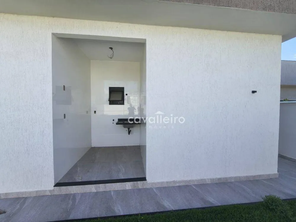 Casa de Condomínio, 3 quartos - Foto 28