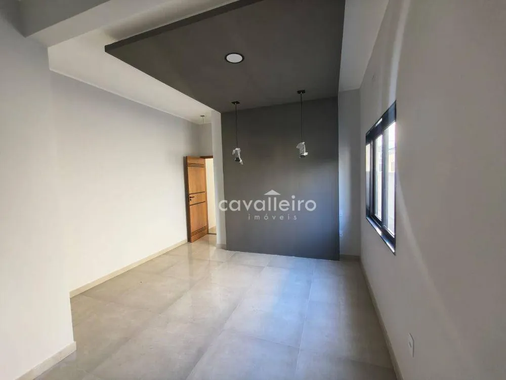 Casa de Condomínio, 3 quartos - Foto 20