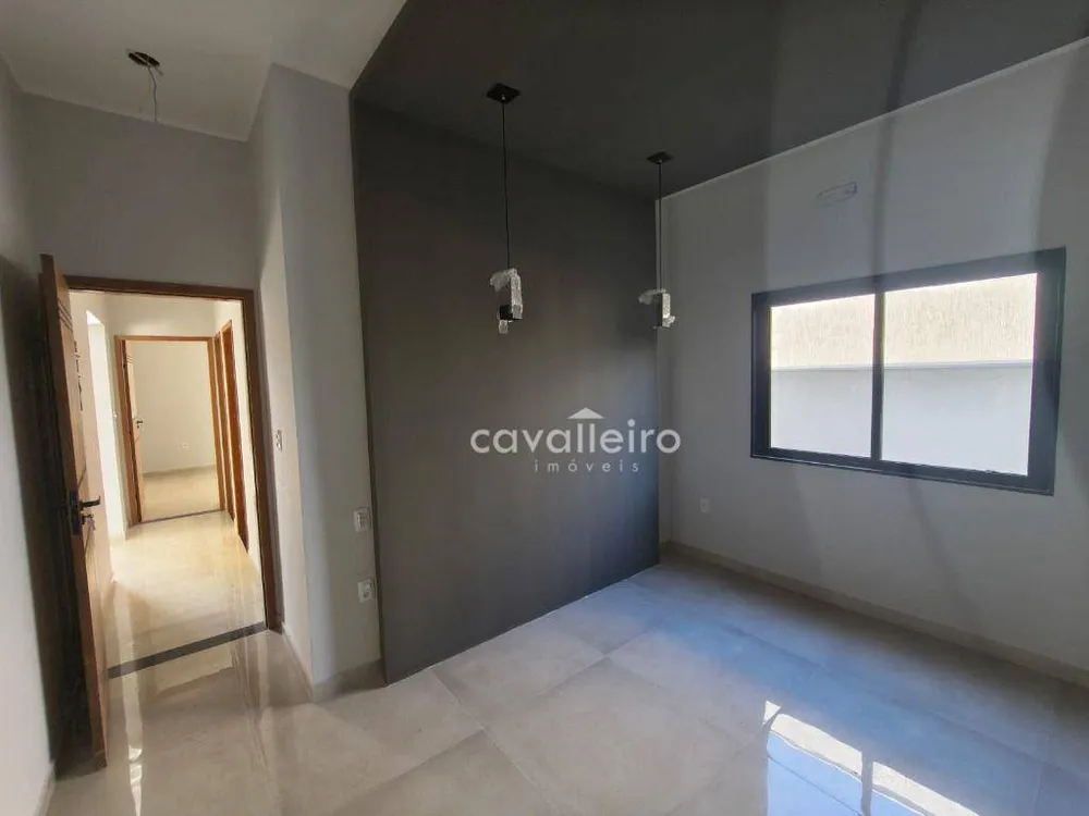 Casa de Condomínio, 3 quartos - Foto 23