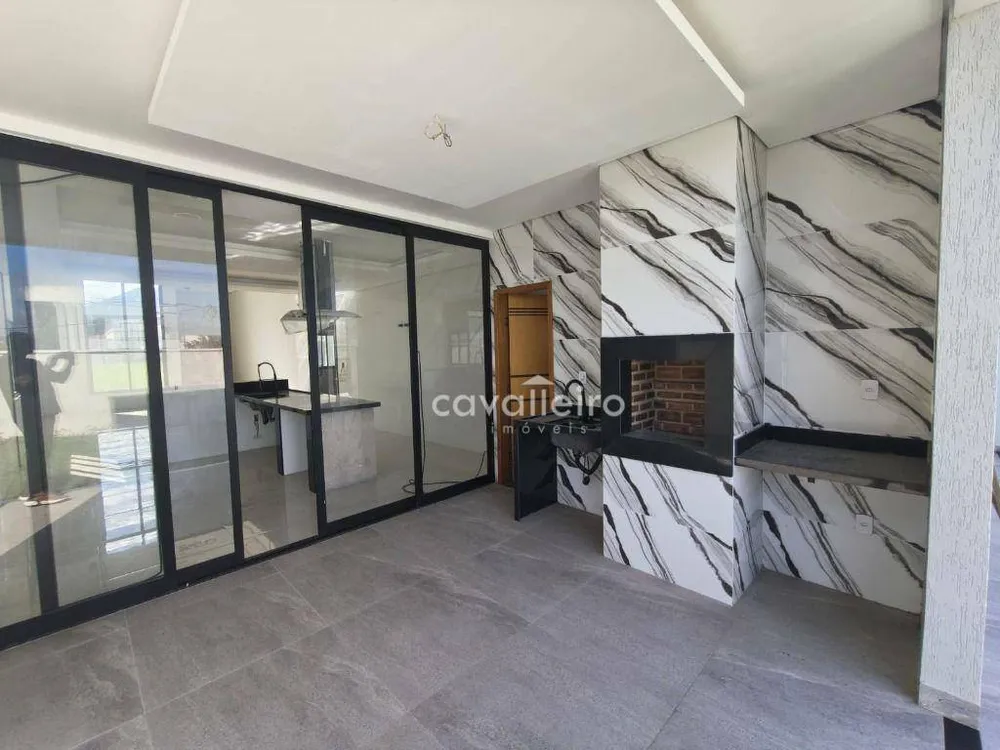 Casa de Condomínio, 3 quartos - Foto 25