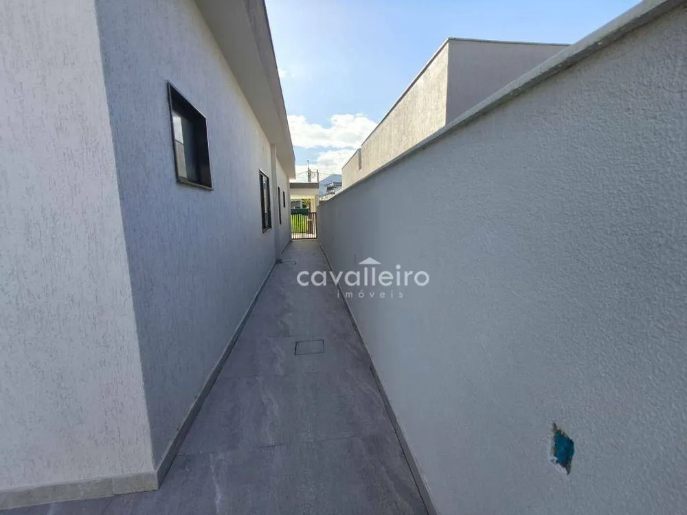 Casa de Condomínio, 3 quartos - Foto 30
