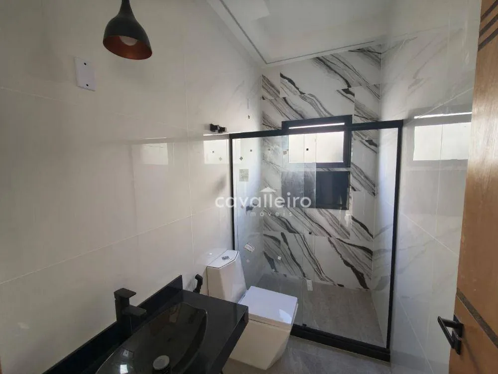 Casa de Condomínio, 3 quartos - Foto 17