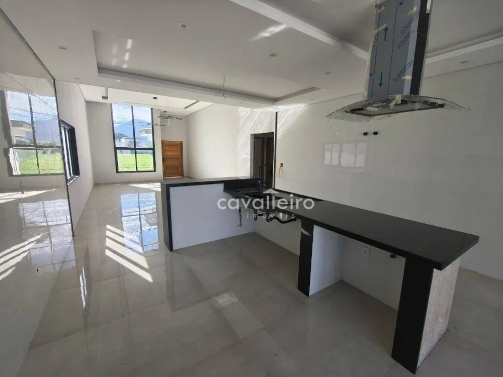 Casa de Condomínio, 3 quartos - Foto 12