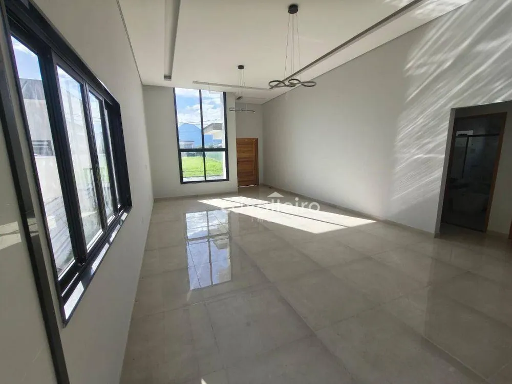 Casa de Condomínio, 3 quartos - Foto 9