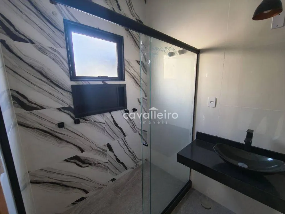 Casa de Condomínio, 3 quartos - Foto 22