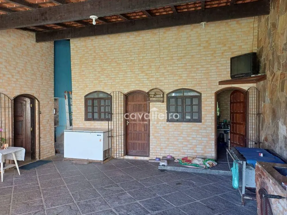 Casa, 2 quartos, 190 m² - Foto 40