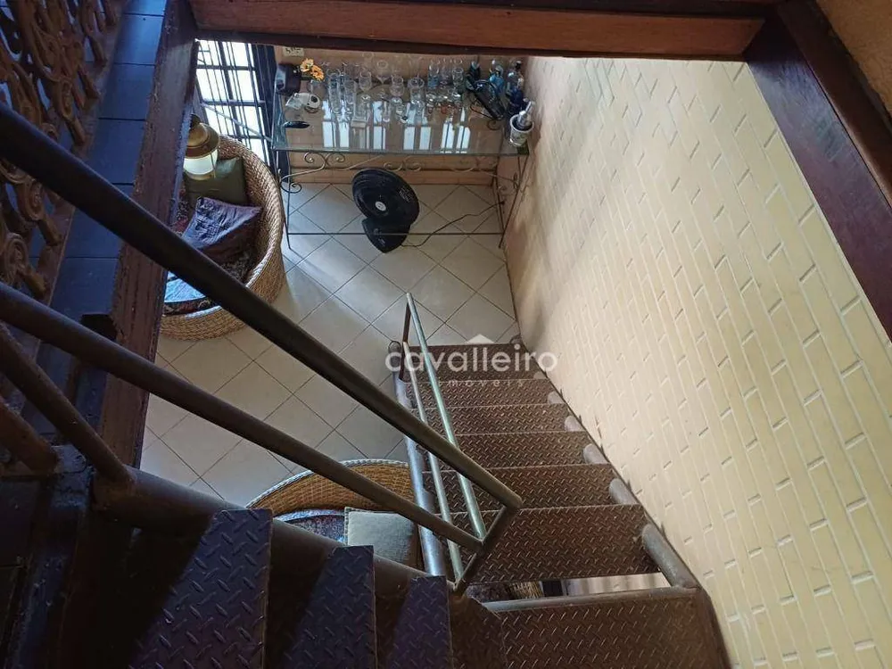 Casa, 2 quartos, 190 m² - Foto 35