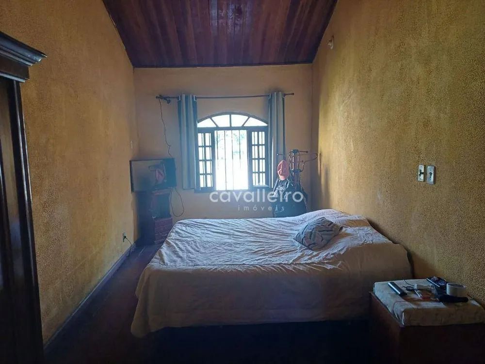 Casa, 2 quartos, 190 m² - Foto 4
