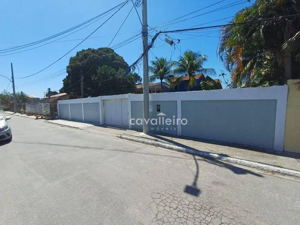 Casa, 2 quartos, 190 m² - Foto 42