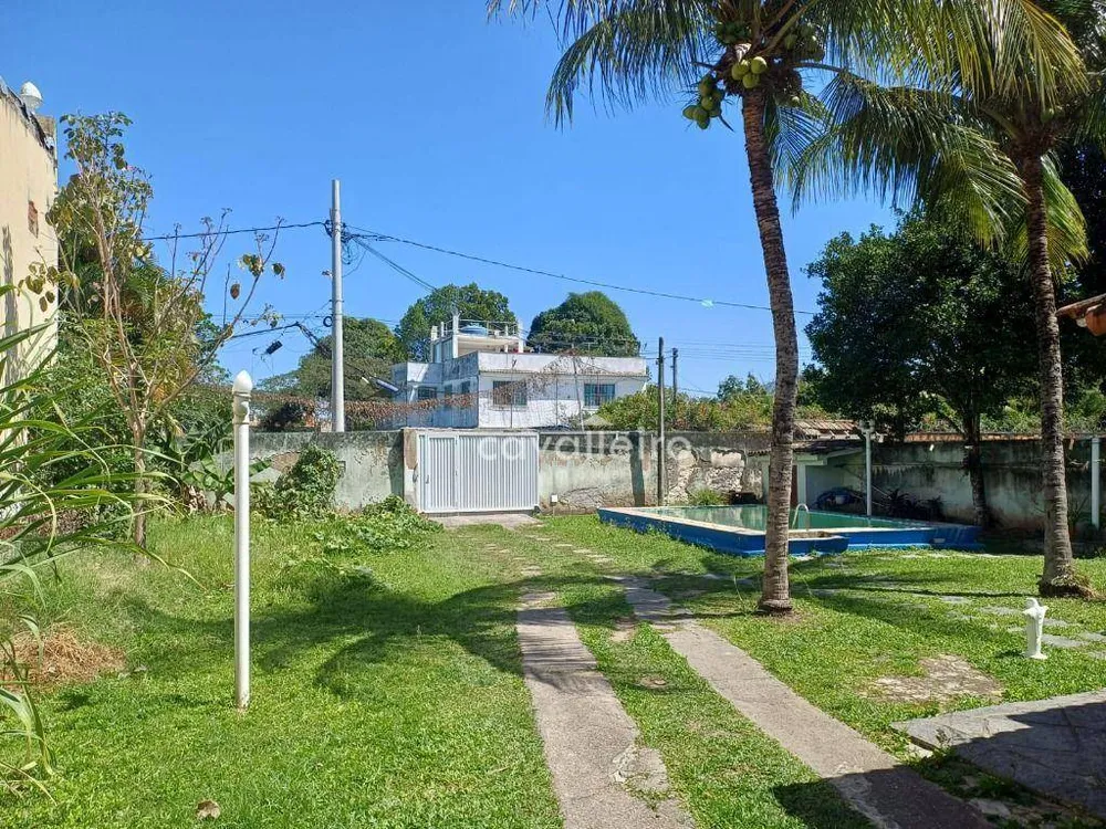 Casa, 2 quartos, 190 m² - Foto 15