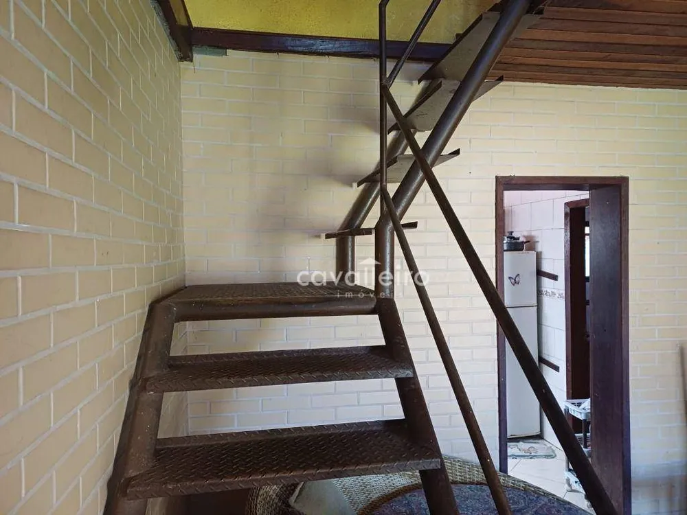 Casa, 2 quartos, 190 m² - Foto 28
