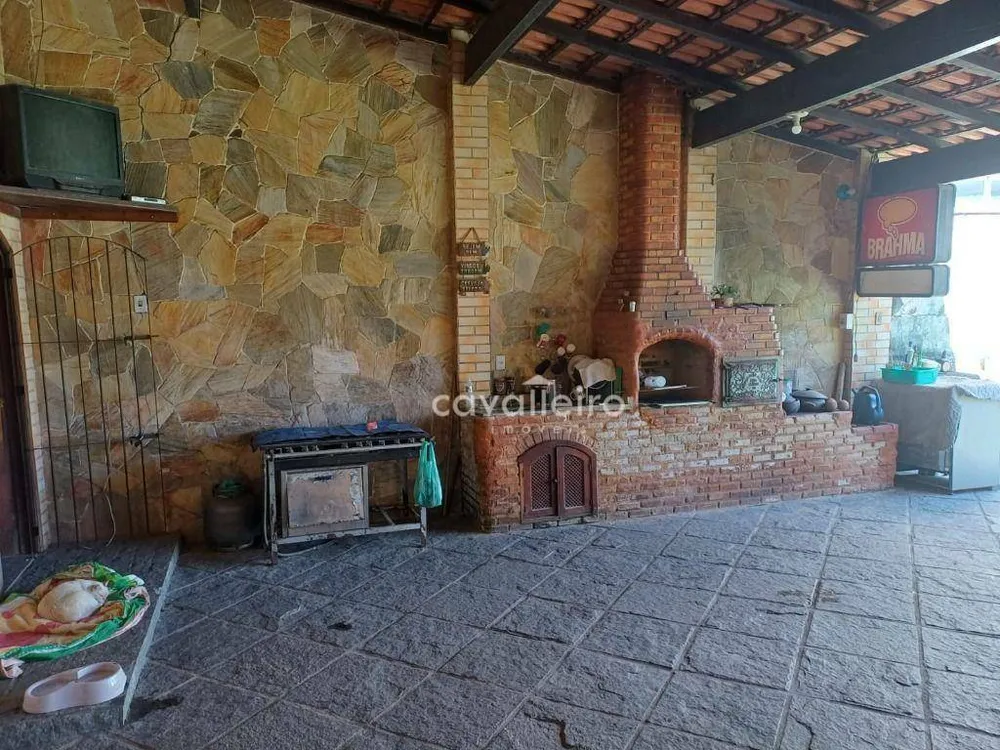 Casa, 2 quartos, 190 m² - Foto 36