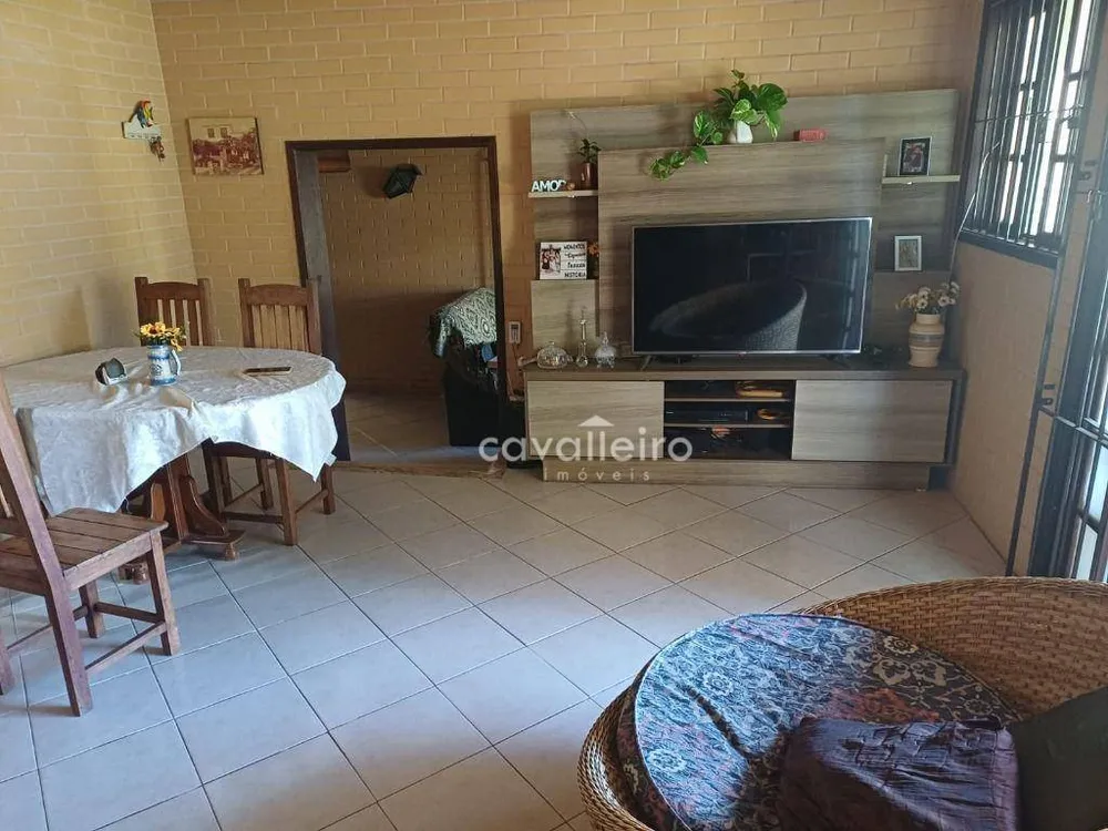Casa, 2 quartos, 190 m² - Foto 24