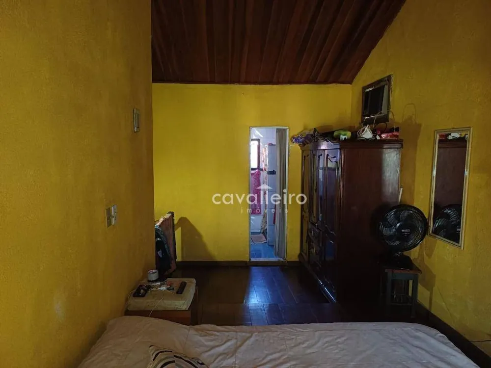 Casa, 2 quartos, 190 m² - Foto 7