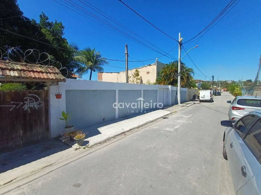 Casa, 2 quartos, 190 m² - Foto 41