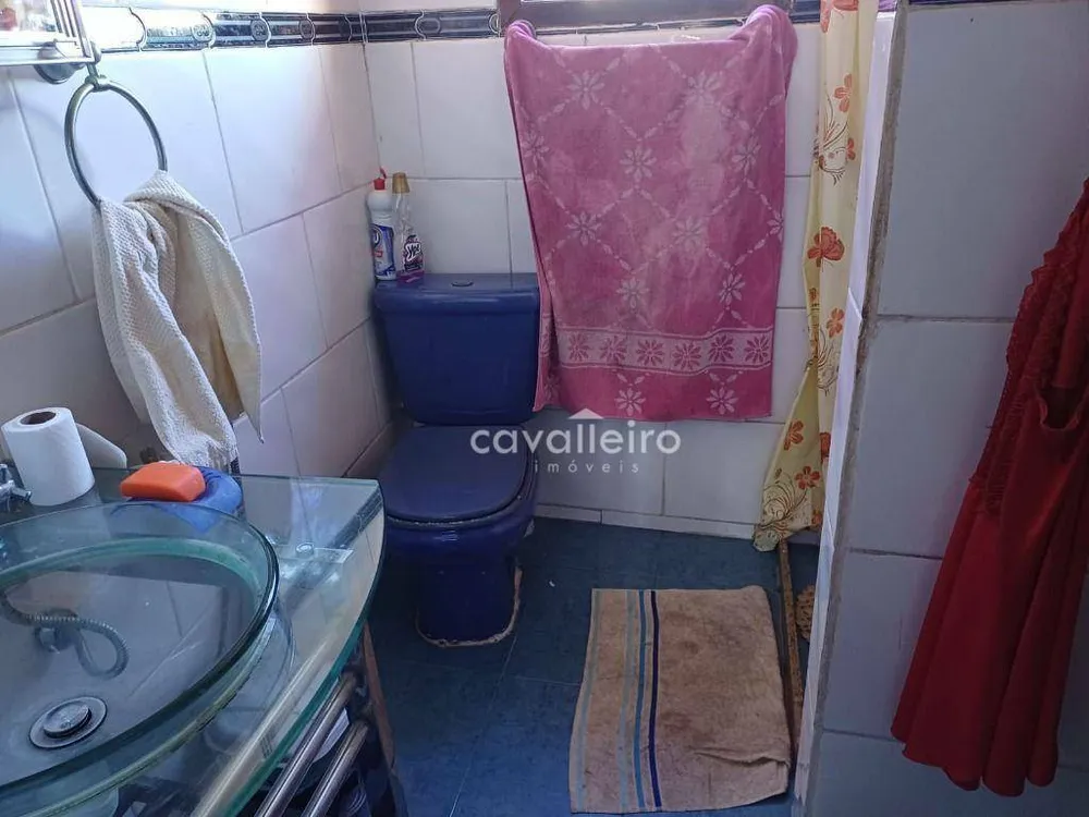 Casa, 2 quartos, 190 m² - Foto 8