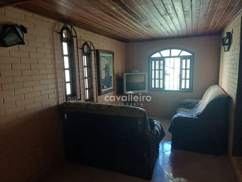 Casa, 2 quartos, 190 m² - Foto 34