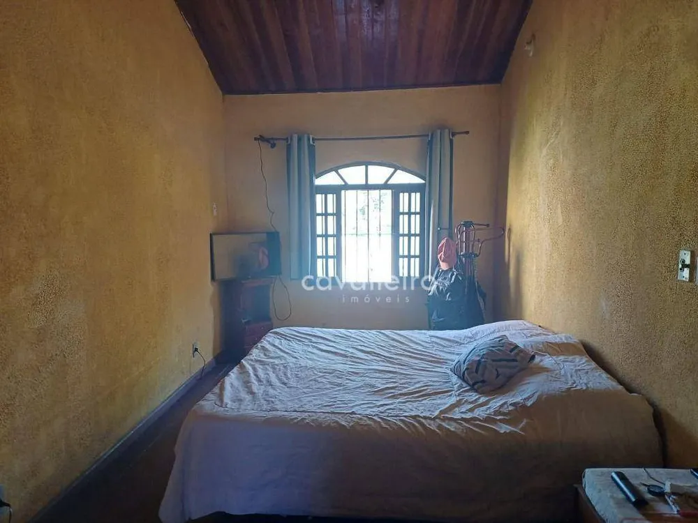 Casa, 2 quartos, 190 m² - Foto 5