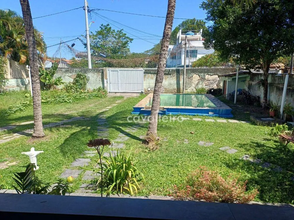 Casa, 2 quartos, 190 m² - Foto 10